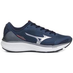 Imagem de Tênis Mizuno Atlantis Masculino-Masculino