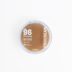 Imagem de Pro Cream Protetor Solar Multifuncional FPS96 FPUVA43 14g - PRO15