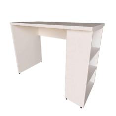 Imagem de Escrivaninha Corp Branca 90 Cm