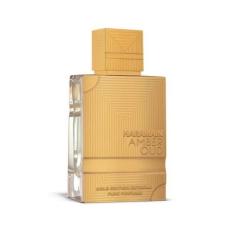 Imagem de Perfume Al Haramain Amber Oud Gold Edition Extreme 200 ml