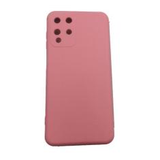 Imagem de Capinha Capa compatível com Samsung Galaxy a22 4g m32 tela 6.4 case Av