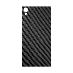 Imagem de Capa Adesivo Skin349 Verso Para Sony Xperia Z5 Dual E6633 - KawaSkin