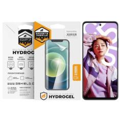 Imagem de Película para Realme C55 - Hydrogel HD - Gshield
