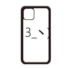 Imagem de Face Prostrate Oneself in Worship Expression para iPhone 12 Pro Max Capa para Apple Mini Mobile Case Shell