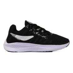 Imagem de Tenis Esportivo Masculino Feminino Academia Caminhada Novo - Oldsen, P
