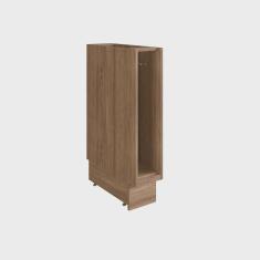 Imagem de Balcão Toalheiro de Cozinha Viena Herval