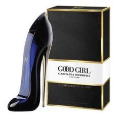 Imagem de Carolina Herrera Good Girl Edp 80Ml
