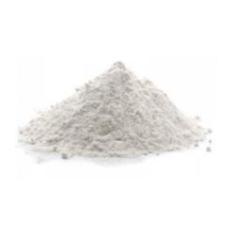 Imagem de Colágeno Hidrolisado 250g