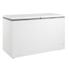 Imagem de Freezer Horizontal Consul 528L CHB53MB