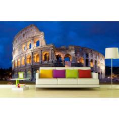 Imagem de Papel de Parede Painel Fotográfico Cidaden 2.00X3 na 484