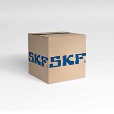 Imagem de Rolamento embreagem hidráulico Gm Astra 1999 A 2011 ectra 1997 em diante Vectra 2000 em diante Zafira 2001 a 2012