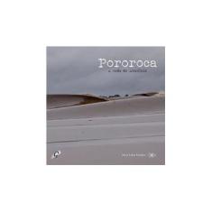 Imagem de Pororoca - A Onda da Amazônia - Paradise, Fabio - 9788575553879