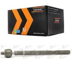 Imagem de Articulação Axial - C4 2004 A 2012  Peugeot 307 2001 A 2011 - 680196