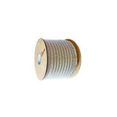 Imagem de Bobina Espiral Garra Duplo Anel Wire-o 2x1 Diam 1´´1/4