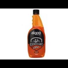 Imagem de Desengraxante para Bike Algoo Citrus 700 ml Mtb Speed