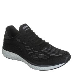 tenis para corrida masculino promoção