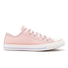 Imagem de Tênis Converse Chuck Taylor All Star Vintage Remastered Feminino