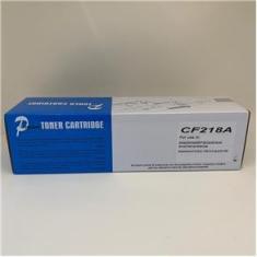 Imagem de Toner Cf218a M104w M132fw M132nw  Premium