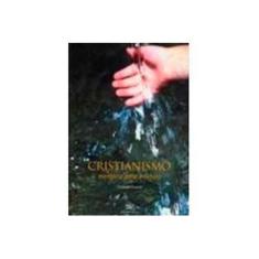 Imagem de Cristianismo - Memória para o Futuro - Indefinido - 9788515027422