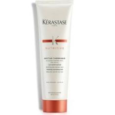 Imagem de Kerastase Nutritive Nectar Thermique - Leave-in 150ml