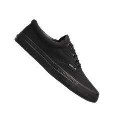 Imagem de Tênis Rainha Unissex Mont Car III-Unissex