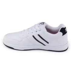 Imagem de Tênis Unissex Redikal RKT485 sport urban casual Streetwear