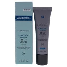Imagem de Protetor solar SkinCeuticals Ultra Facial Defense spf 50 30mL