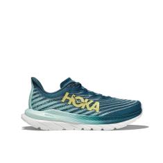 Imagem de Hoka Tênis Hoka Mach 5 Masculino-Masculino