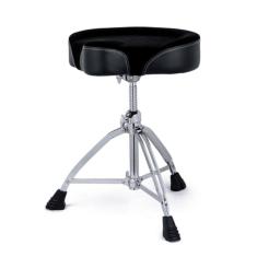 Imagem de Banqueta Bateria Rosca Baterista Mapex T865 Serie 800