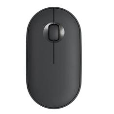 Imagem de Mouse Bluetooth para Galaxy Tab A 8" T290/T295 