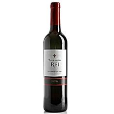 Imagem de Vinho terras del rei tinto 750ML