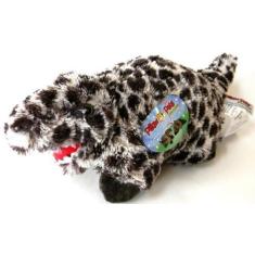 Imagem de Travesseiro Personagens Pillow Pets - Dtc Brinquedos