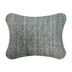 Imagem de Jeans, forro de caubói, tecido, moldura de quebra-cabeça, decoração de quadros, ornamento de jogos