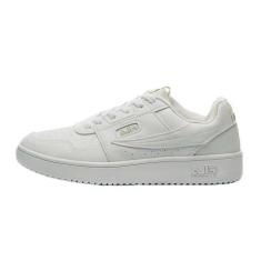 Imagem de Tenis Fila Acd Classic - F01L00207