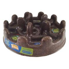 Imagem de Comedouro Funcional P/Cães Pet Games Mini Pet Fit