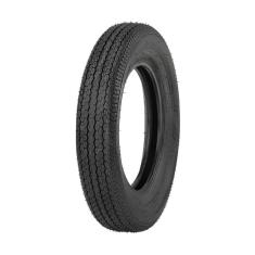 Imagem de Pneu Itaro Aro 15 RBT 201 5.60-15 79P