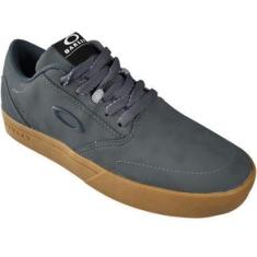 Imagem de Tênis Oakley Voyage 3.0 Forged Iron-Unissex