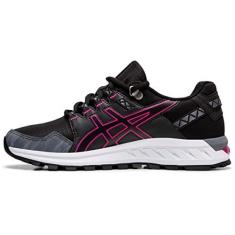 Imagem de ASICS Women's Gel-CITREK Shoes