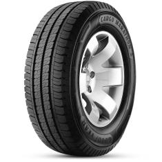 Imagem de Pneu Goodyear Aro 16 225/75r16c 118/116r Cargo Marathon 2