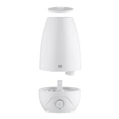 Imagem de Umidificador multi saude easy air 2,6L HC118 multilaser