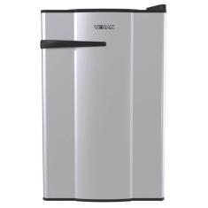 Imagem de Frigobar Venax 82 Litros NGV 10 cor Inox 