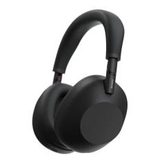 Imagem de Headphone Bluetooth com Microfone Sony WH-1000XM6
