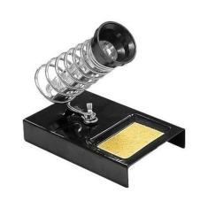 Imagem de Suporte Para Ferro De Soldar Hikari Hsf-10