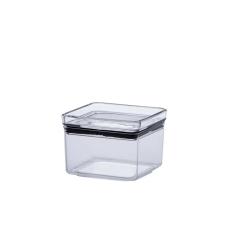 Imagem de Pote quadrado Hermetc Lumini empilhavel 480 Ml- Paramount