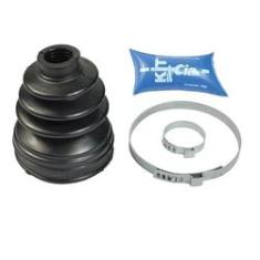 Imagem de Kit Coifa Homocinetica Lado Cambio (trizeta) Ecosport 04/12