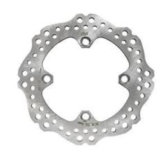 Imagem de Disco Freio Traseiro Gp7 Crf 250f 2019