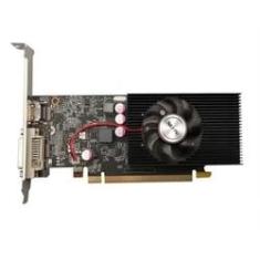 Imagem de Pl Video Afox Nvidia Gt1030 2gb Ddr5 64 Bits Lp/hdmi/dvi