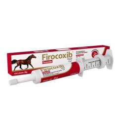 Imagem de Firocoxib Vetnil Gel - 35 Gr