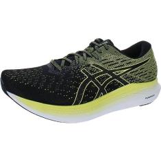 Imagem de ASICS Men's EvoRide 2 Running Shoes