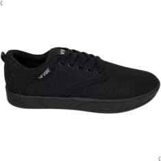 Imagem de Tênis Vibe Masculino Feel 3 Svma04